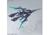 MG 1:100 Gundam Ageii Magnum