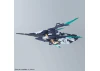 MG 1:100 Gundam Ageii Magnum