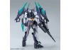 MG 1:100 Gundam Ageii Magnum