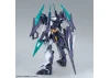 MG 1:100 Gundam Ageii Magnum
