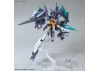 MG 1:100 Gundam Ageii Magnum