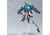 MG 1:100 Gundam Ageii Magnum