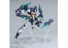 MG 1:100 Gundam Ageii Magnum
