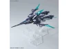 MG 1:100 Gundam Ageii Magnum