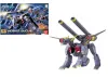 HG 1:144 R11 Lagowe