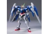 HG 1:144 00 Raiser & GN Sword III
