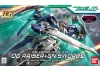 HG 1:144 00 Raiser & GN Sword III