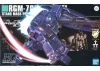 HGUC 1:144 GM Quel