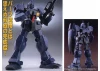 HGUC 1:144 GM Quel