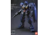 HGUC 1:144 GM Quel