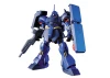 HGUC 1:144 Geara Doga (Rezin Custom)