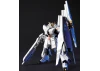 HGUC 1:144 ΝGundam (Heavy Weapon System)
