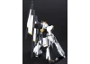HGUC 1:144 ΝGundam (Heavy Weapon System)