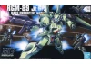 HGUC 1:144 Jegan