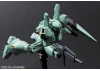 HGUC 1:144 Jegan
