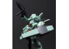 HGUC 1:144 Jegan
