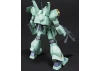 HGUC 1:144 Jegan
