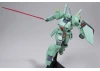HGUC 1:144 Jegan