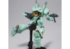 HGUC 1:144 Jegan