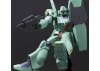 HGUC 1:144 Jegan