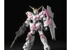 HGUC 1:144 RX-0 Unicorn Gundam (Destroy Mode)