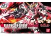 HGUC 1:144 RX-0 Unicorn Gundam (Destroy Mode)