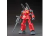 HGUC 1:144 RX-77-2 Guncannon