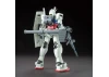 HGUC 1:144 RX-78-2 Gundam