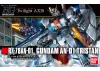 HG 1:144 Gundam AN-01 Tristan