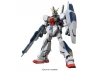 HG 1:144 Gundam AN-01 Tristan