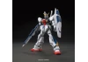 HG 1:144 Gundam AN-01 Tristan