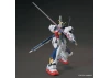 HG 1:144 Gundam AN-01 Tristan