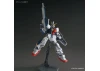 HG 1:144 Gundam AN-01 Tristan