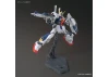 HG 1:144 Gundam AN-01 Tristan