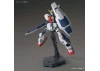 HG 1:144 Gundam AN-01 Tristan