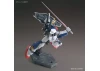 HG 1:144 Gundam AN-01 Tristan