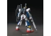 HG 1:144 Gundam AN-01 Tristan