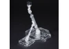 Action Base 1 Clear