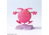 Toryo Dororo Robo