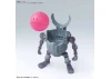 Toryo Dororo Robo