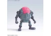 Toryo Dororo Robo
