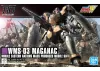 HGAC 1:144 Maganac