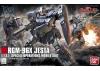 HGUC 1:144 Jesta