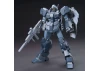 HGUC 1:144 Jesta