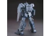 HGUC 1:144 Jesta