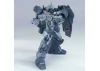 HGUC 1:144 Jesta