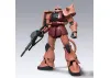 1/48 MS-06S Zaku II