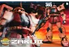 1/48 MS-06S Zaku II
