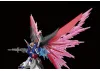 HGCE 1:144 ZGMF-X42S Destiny Gundam