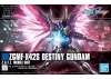 HGCE 1:144 ZGMF-X42S Destiny Gundam